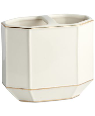 Cassadecor - Montepellier Bath Accessories Collection