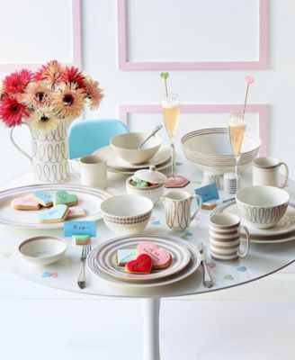 kate spade new york