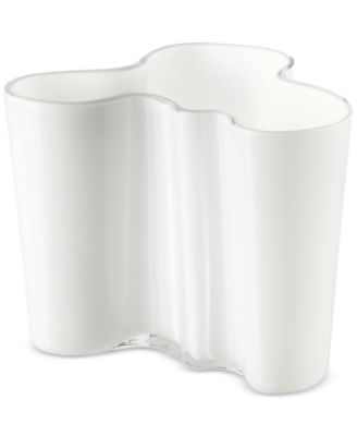 iittala - Aalto 4.75" Vase