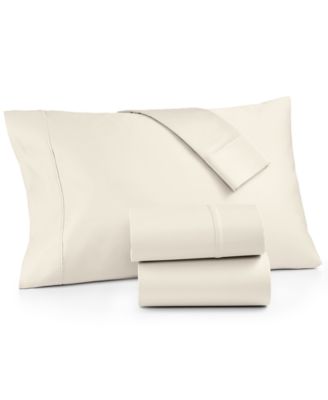AQ Textiles