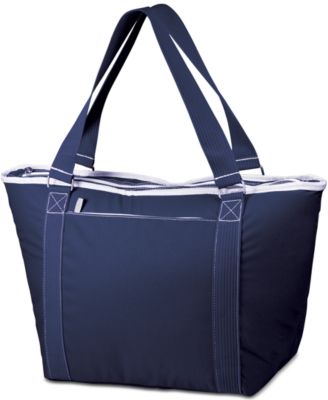 Oniva - Topanga Cooler Tote