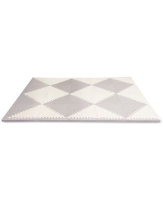 Skip Hop - Playspot Geo Foam Floor Tiles