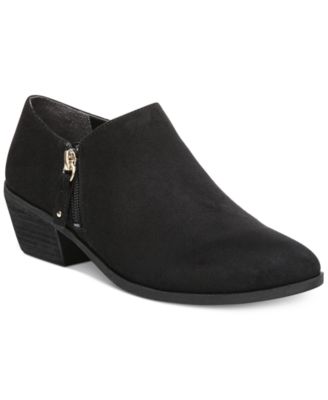Dr. Scholl's - Brief Shooties