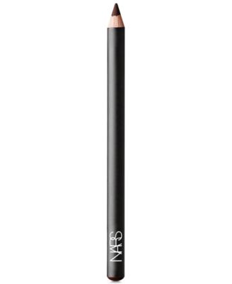 NARS - Eyeliner Pencil