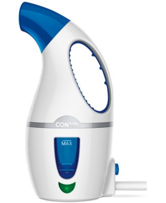 Conair - GS2 CompleteSteam Travel Fabric Steamer