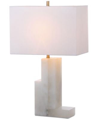 Safavieh - Cora Table Lamp