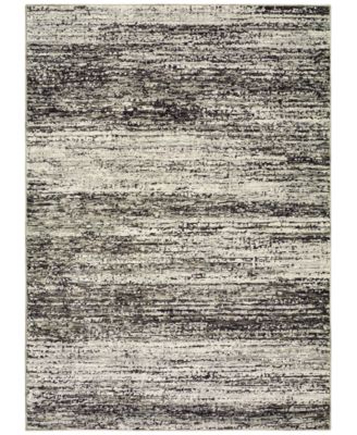 Oriental Weavers