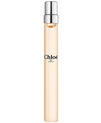 Chloe - Chlo&eacute; Eau de Parfum Fragrance Collection