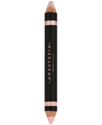 Anastasia Beverly Hills - Highlighting Duo Pencil
