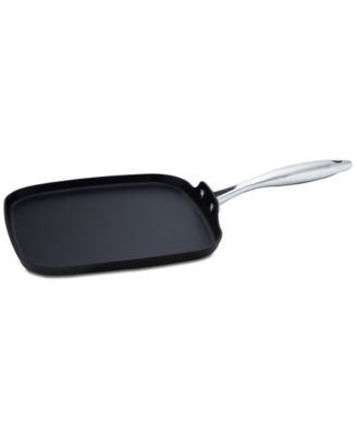 SCANPAN - Professional 11" Griddle