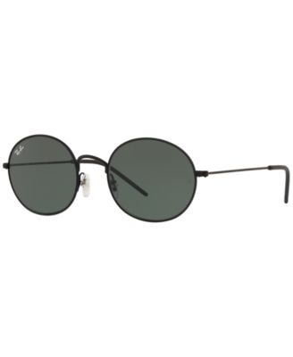 Ray-Ban - Sunglasses, RB3594 53