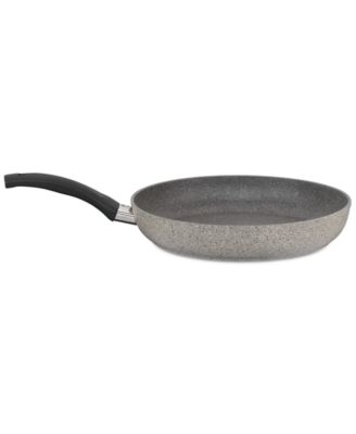 Ballarini - Parma 12" Aluminum Non-Stick Fry Pan