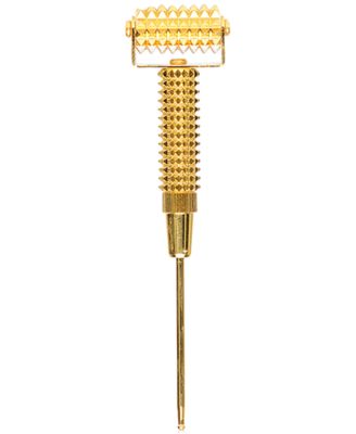Skin Gym - Gold Facial Roller
