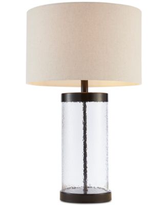 INK+IVY - Macon Table Lamp