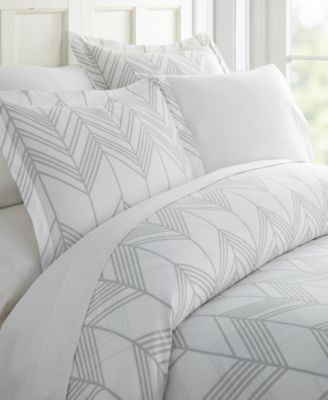ienjoy Home