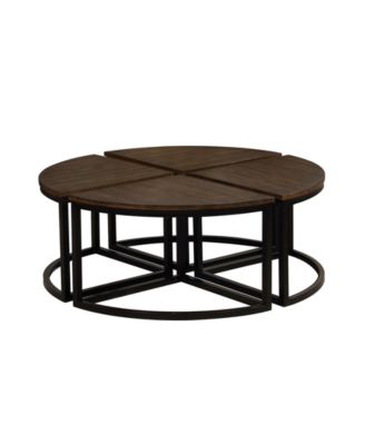Alaterre Furniture