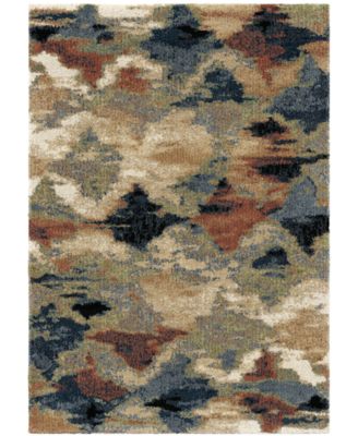 Orian Rugs