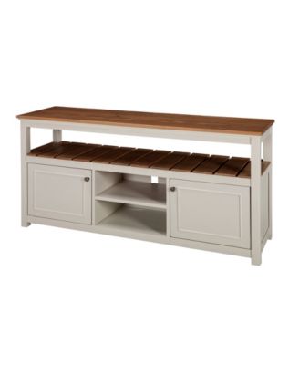 Alaterre Furniture