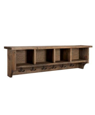 Alaterre Furniture