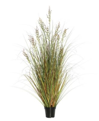 Vickerman