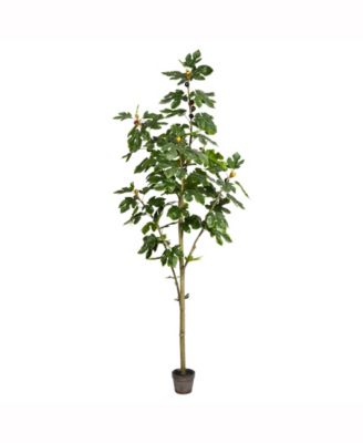 Vickerman