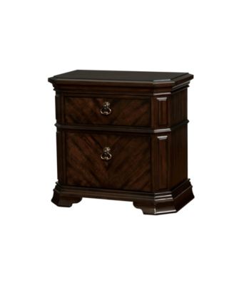 Furniture of America