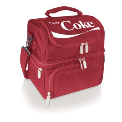 Oniva - Coca-Cola Pranzo Lunch Tote