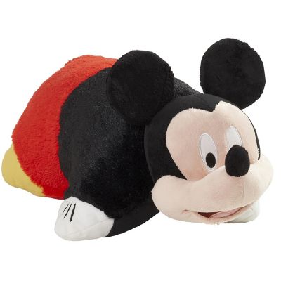 Pillow Pets