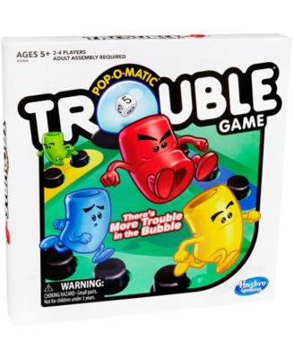 Hasbro - 7945186