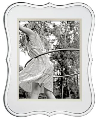Kate Spade - Crown Point Picture Frame