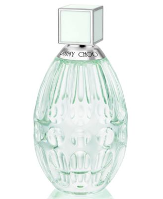 Jimmy Choo - Floral Eau de Toilette, 3-oz.
