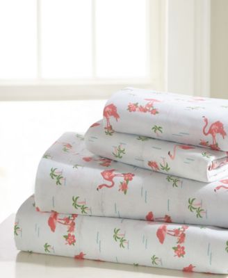 Universal Home Fashions