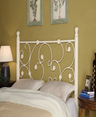 Coaster Home Furnishings