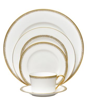 Noritake - x
