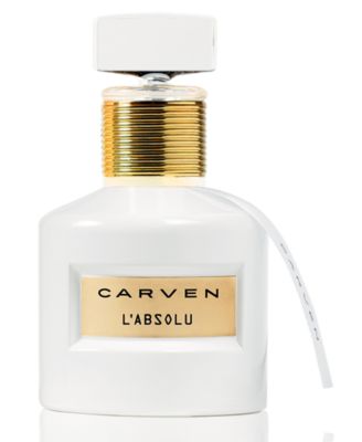 Carven