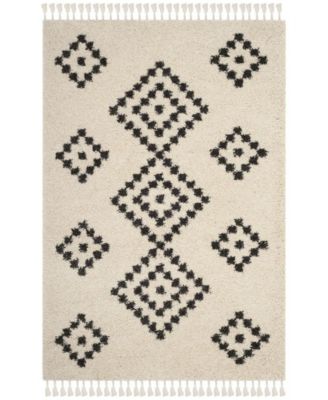 Safavieh