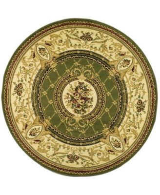 Safavieh