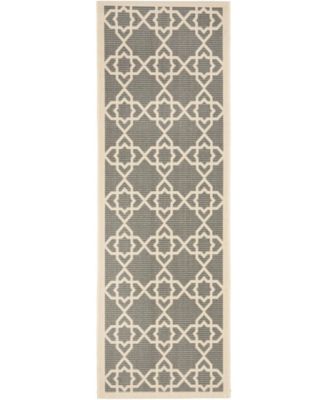 Safavieh