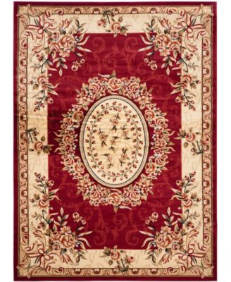Safavieh