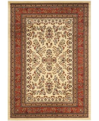 Safavieh