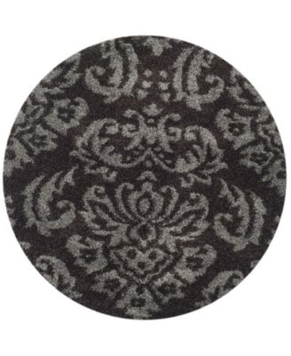 Safavieh