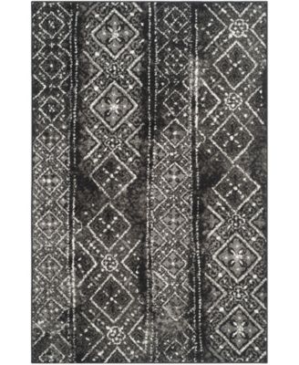 Safavieh