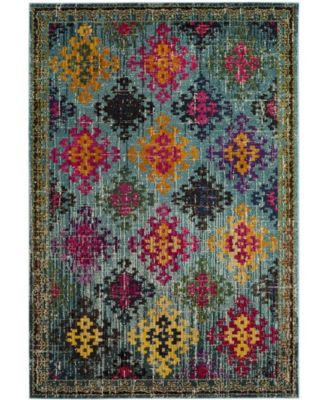 Safavieh