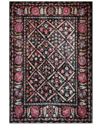 Safavieh