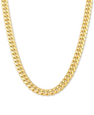 Italian Gold