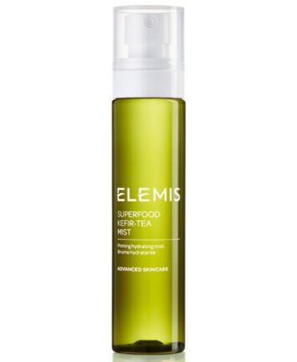 Elemis - Superfood Kefir-Tea Mist, 3.3-oz.