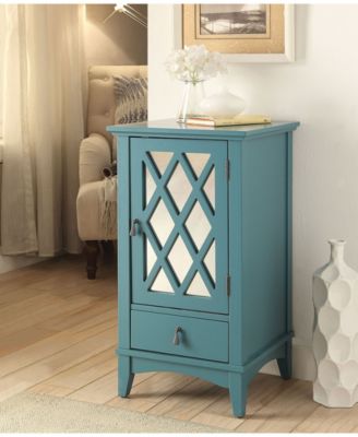 Acme Furniture