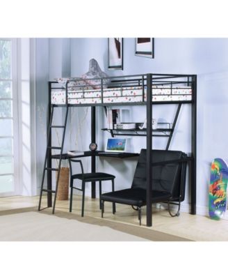 Acme Furniture