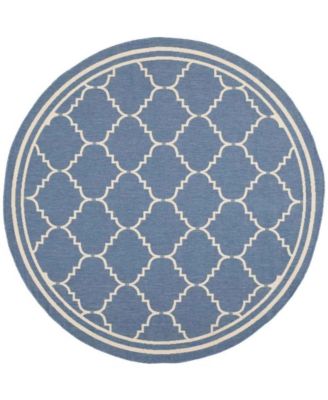 Safavieh