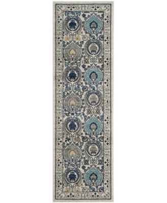 Safavieh